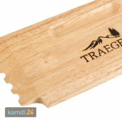 Traeger Holzschaber Für Grillroste 11 Traeger Holzschaber Für Grillroste -Outdoorchef-ausverkauf traeger holzschaber fuer grillroste 15698 m 3