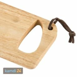 Traeger Holzschaber Für Grillroste 12 Traeger Holzschaber Für Grillroste -Outdoorchef-ausverkauf traeger holzschaber fuer grillroste 15698 m 4