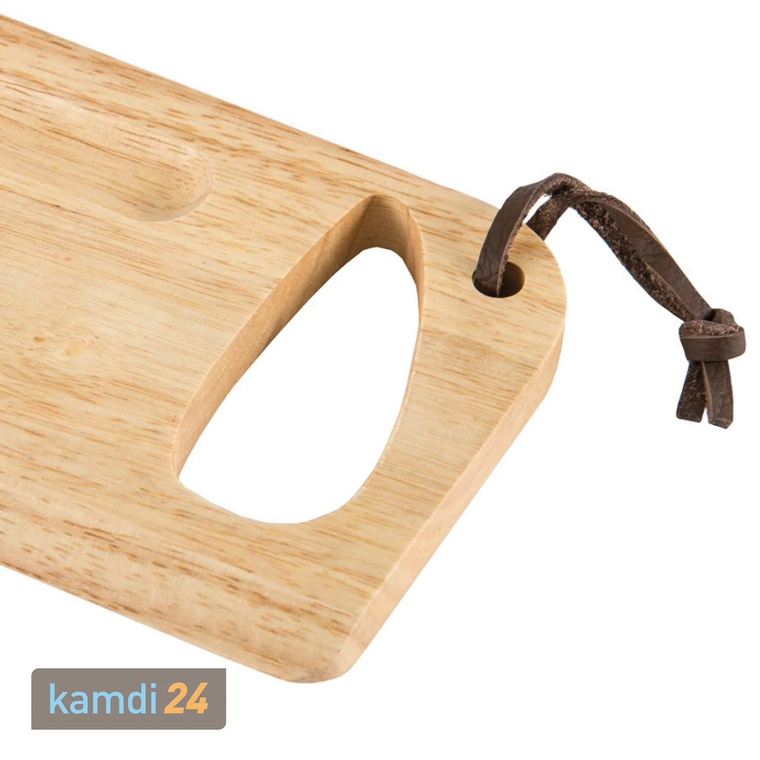 Traeger Holzschaber Für Grillroste 7 Traeger Holzschaber Für Grillroste – Bild 5