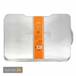 Traeger IRONWOOD 650 Pellet Grill Schwarz Inkl. Abdeckhaube, Ablaufblech-Schutzfolie + Hartholz Pellets Cherry 9 Kg -Outdoorchef-ausverkauf traeger ironwood 650 pellet grill schwarz inkl abdeckhaube ablaufblech schutzfolie hartholz pellets cherry 9 kg 21320 m 9