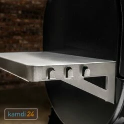 Traeger IRONWOOD 885 Pellet Grill Schwarz Inkl. Abdeckhaube, Ablaufblech-Schutzfolie Und Hartholz Pellets Cherry 9 Kg 17 Traeger IRONWOOD 885 Pellet Grill Schwarz Inkl. Abdeckhaube, Ablaufblech-Schutzfolie Und Hartholz Pellets Cherry 9 Kg -Outdoorchef-ausverkauf traeger ironwood 885 pellet grill schwarz inkl abdeckhaube ablaufblech schutzfolie und hartholz pellets cherry 9 kg 21324 m 5