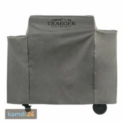 Traeger IRONWOOD 885 Pellet Grill Schwarz Inkl. Abdeckhaube, Ablaufblech-Schutzfolie Und Hartholz Pellets Cherry 9 Kg 19 Traeger IRONWOOD 885 Pellet Grill Schwarz Inkl. Abdeckhaube, Ablaufblech-Schutzfolie Und Hartholz Pellets Cherry 9 Kg -Outdoorchef-ausverkauf traeger ironwood 885 pellet grill schwarz inkl abdeckhaube ablaufblech schutzfolie und hartholz pellets cherry 9 kg 21324 m 7