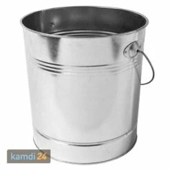 Traeger Pellet Aufbewahrungseimer 9 Traeger Pellet Aufbewahrungseimer -Outdoorchef-ausverkauf traeger pellet aufbewahrungseimer 16669 m 2