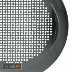 Traeger Pellet Aufbewahrungseimer + Deckel Mit Filter-Kit 3er-Set -Outdoorchef-ausverkauf traeger pellet aufbewahrungseimer deckel mit filter kit 3er set 24557 m 10