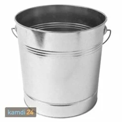 Traeger Pellet Aufbewahrungseimer + Deckel Mit Filter-Kit 3er-Set -Outdoorchef-ausverkauf traeger pellet aufbewahrungseimer deckel mit filter kit 3er set 24557 m 2