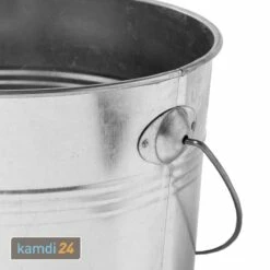 Traeger Pellet Aufbewahrungseimer + Deckel Mit Filter-Kit 3er-Set -Outdoorchef-ausverkauf traeger pellet aufbewahrungseimer deckel mit filter kit 3er set 24557 m 5