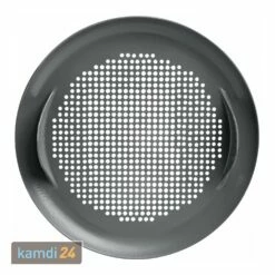 Traeger Pellet Aufbewahrungseimer + Deckel Mit Filter-Kit 3er-Set -Outdoorchef-ausverkauf traeger pellet aufbewahrungseimer deckel mit filter kit 3er set 24557 m 8