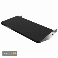 Traeger PRO D2 575 Inkl. Abdeckhaube & Klappbare Frontablage -Outdoorchef-ausverkauf traeger pro d2 575 inkl abdeckhaube klappbare frontablage 25477 m 5