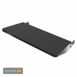 Traeger PRO D2 780 Inkl. Abdeckhaube & Klappbare Frontablage -Outdoorchef-ausverkauf traeger pro d2 780 inkl abdeckhaube klappbare frontablage 25478 m 5