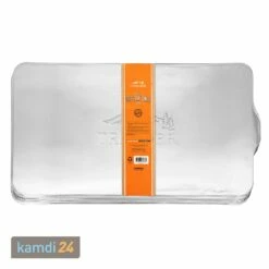 Traeger PRO D2 780 Pellet Grill Schwarz Inkl. Abdeckhaube, Ablaufblech-Schutzfolie + Hartholz Pellets Cherry 9 Kg -Outdoorchef-ausverkauf traeger pro d2 780 pellet grill schwarz inkl abdeckhaube ablaufblech schutzfolie hartholz pellets cherry 9 kg 21345 m 9