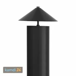 Traeger PRO SERIES 22 Inkl. Abdeckhaube & Klappbare Frontablage -Outdoorchef-ausverkauf traeger pro series 22 inkl abdeckhaube klappbare frontablage 25385 m 4