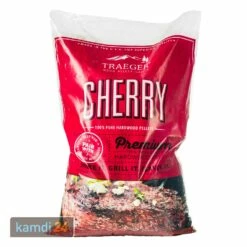 Traeger RANGER Pellet Grill Inkl. Abdeckhaube, Ablaufblech-Schutzfolie + Hartholz Pellets Cherry 9 Kg 23 Traeger RANGER Pellet Grill Inkl. Abdeckhaube, Ablaufblech-Schutzfolie + Hartholz Pellets Cherry 9 Kg -Outdoorchef-ausverkauf traeger ranger pellet grill inkl abdeckhaube ablaufblech schutzfolie hartholz pellets cherry 9 kg 21347 m 10