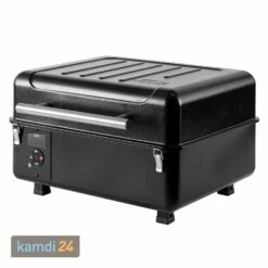Traeger RANGER Pellet Grill Inkl. Abdeckhaube, Ablaufblech-Schutzfolie + Hartholz Pellets Cherry 9 Kg 15 Traeger RANGER Pellet Grill Inkl. Abdeckhaube, Ablaufblech-Schutzfolie + Hartholz Pellets Cherry 9 Kg -Outdoorchef-ausverkauf traeger ranger pellet grill inkl abdeckhaube ablaufblech schutzfolie hartholz pellets cherry 9 kg 21347 m 2