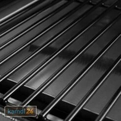 Traeger RANGER Pellet Grill Inkl. Abdeckhaube, Ablaufblech-Schutzfolie + Hartholz Pellets Cherry 9 Kg 17 Traeger RANGER Pellet Grill Inkl. Abdeckhaube, Ablaufblech-Schutzfolie + Hartholz Pellets Cherry 9 Kg -Outdoorchef-ausverkauf traeger ranger pellet grill inkl abdeckhaube ablaufblech schutzfolie hartholz pellets cherry 9 kg 21347 m 4