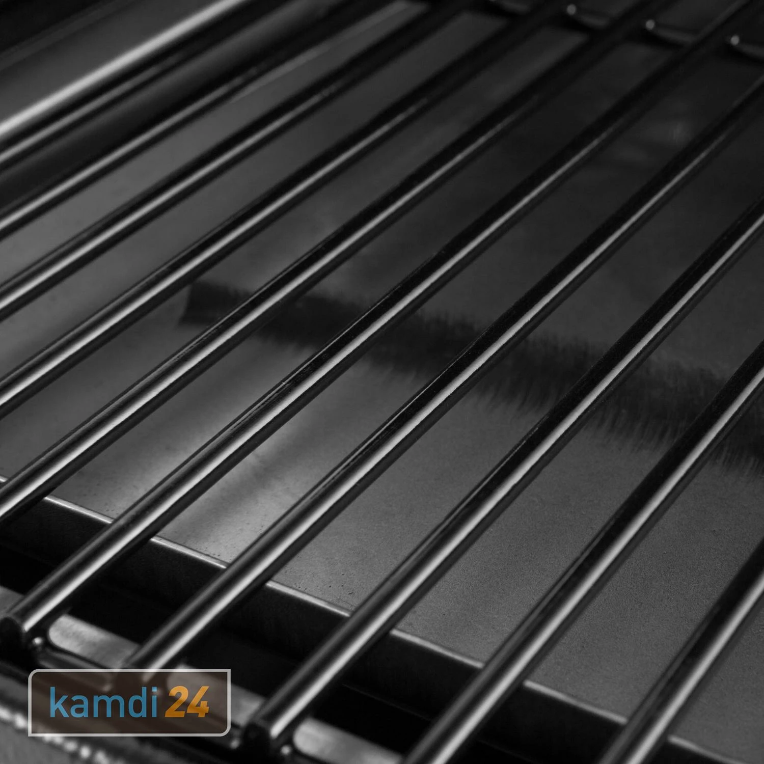 Traeger RANGER Pellet Grill Inkl. Abdeckhaube, Ablaufblech-Schutzfolie + Hartholz Pellets Cherry 9 Kg 7 Traeger RANGER Pellet Grill Inkl. Abdeckhaube, Ablaufblech-Schutzfolie + Hartholz Pellets Cherry 9 Kg – Bild 5