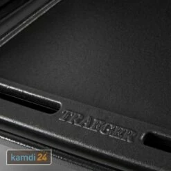 Traeger RANGER Pellet Grill Inkl. Abdeckhaube, Ablaufblech-Schutzfolie + Hartholz Pellets Cherry 9 Kg 18 Traeger RANGER Pellet Grill Inkl. Abdeckhaube, Ablaufblech-Schutzfolie + Hartholz Pellets Cherry 9 Kg -Outdoorchef-ausverkauf traeger ranger pellet grill inkl abdeckhaube ablaufblech schutzfolie hartholz pellets cherry 9 kg 21347 m 5