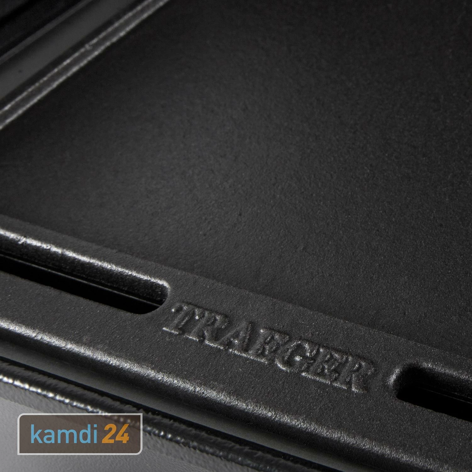 Traeger RANGER Pellet Grill Inkl. Abdeckhaube, Ablaufblech-Schutzfolie + Hartholz Pellets Cherry 9 Kg 8 Traeger RANGER Pellet Grill Inkl. Abdeckhaube, Ablaufblech-Schutzfolie + Hartholz Pellets Cherry 9 Kg – Bild 6