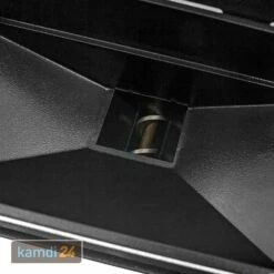 Traeger RANGER Pellet Grill Inkl. Abdeckhaube, Ablaufblech-Schutzfolie + Hartholz Pellets Cherry 9 Kg 19 Traeger RANGER Pellet Grill Inkl. Abdeckhaube, Ablaufblech-Schutzfolie + Hartholz Pellets Cherry 9 Kg -Outdoorchef-ausverkauf traeger ranger pellet grill inkl abdeckhaube ablaufblech schutzfolie hartholz pellets cherry 9 kg 21347 m 6