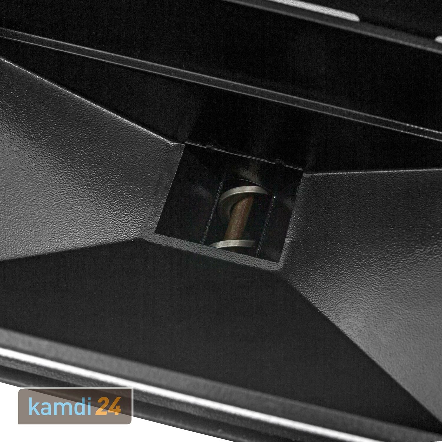 Traeger RANGER Pelletgrill Inkl. Rubs 3er-Set (Chicken, Fin & Feather, Blackened Saskatchewan) 9 Traeger RANGER Pelletgrill Inkl. Rubs 3er-Set (Chicken, Fin & Feather, Blackened Saskatchewan) – Bild 7