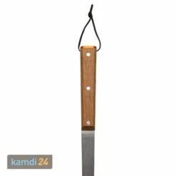 Traeger Reinigungsset Grillbürste + Sprühflasche -Outdoorchef-ausverkauf traeger reinigungsset grillbuerste spruehflasche 22790 m 3