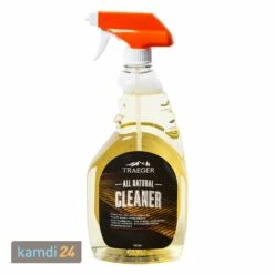 Traeger Reinigungsset Grillbürste + Sprühflasche -Outdoorchef-ausverkauf traeger reinigungsset grillbuerste spruehflasche 22790 m 4