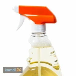 Traeger Reinigungsset Grillbürste + Sprühflasche -Outdoorchef-ausverkauf traeger reinigungsset grillbuerste spruehflasche 22790 m 5