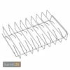 Traeger Rippchenhalter -Outdoorchef-ausverkauf traeger rippchenhalter neu