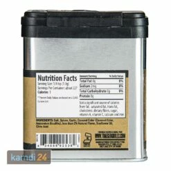 Traeger Rubs 3er-Set: Blackened Saskatchewan, Traeger, Coffee 16 Traeger Rubs 3er-Set: Blackened Saskatchewan, Traeger, Coffee -Outdoorchef-ausverkauf traeger rubs 3er set blackened saskatchewan traeger coffee 16597 m 3