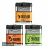 Traeger Rubs 3er-Set: Chicken, Traeger, Pork & Poultry -Outdoorchef-ausverkauf traeger rubs 3er set chicken traeger pork poultry