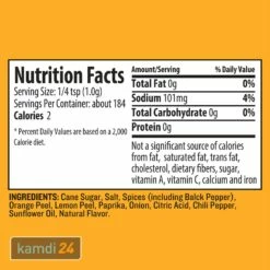 Traeger Rubs 3er-Set: Chicken, Traeger, Pork & Poultry -Outdoorchef-ausverkauf traeger rubs 3er set chicken traeger pork poultry 16600 m 3