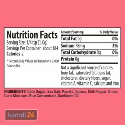 Traeger Rubs 3er-Set: Prime Rib, Jerky, Beef 21 Traeger Rubs 3er-Set: Prime Rib, Jerky, Beef -Outdoorchef-ausverkauf traeger rubs 3er set prime rib jerky beef 16601 m 9