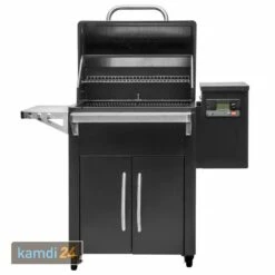 Traeger Silverton 620 Inkl. Abdeckhaube Und Set Ablaufbleche -Outdoorchef-ausverkauf traeger silverton 620 inkl abdeckhaube und set ablaufbleche 21025 m 2