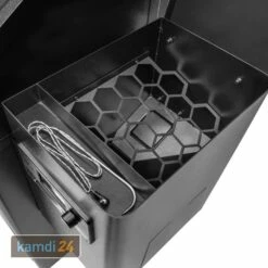 Traeger Silverton 620 Inkl. Abdeckhaube Und Set Ablaufbleche -Outdoorchef-ausverkauf traeger silverton 620 inkl abdeckhaube und set ablaufbleche 21025 m 8