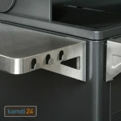 Traeger Silverton 620 Inkl. Abdeckhaube Und Set Ablaufbleche -Outdoorchef-ausverkauf traeger silverton 620 inkl abdeckhaube und set ablaufbleche 21025 m 9