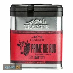 Traeger Silverton 620 Starterset 24 Traeger Silverton 620 Starterset -Outdoorchef-ausverkauf traeger silverton 620 starterset 21082 m 11