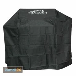 Traeger Silverton 620 Starterset 25 Traeger Silverton 620 Starterset -Outdoorchef-ausverkauf traeger silverton 620 starterset 21082 m 12