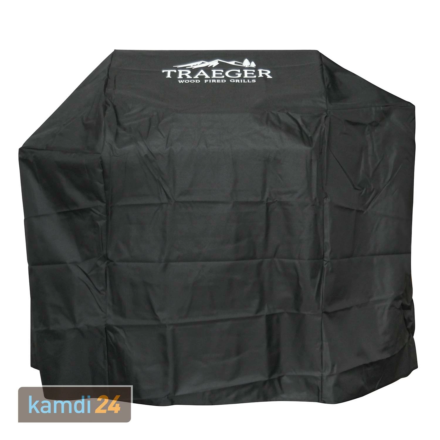 Traeger Silverton 620 Starterset 14 Traeger Silverton 620 Starterset – Bild 12