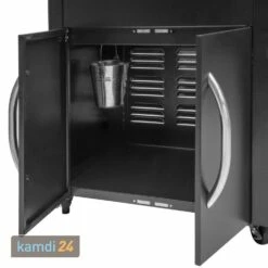 Traeger Silverton 620 Starterset 18 Traeger Silverton 620 Starterset -Outdoorchef-ausverkauf traeger silverton 620 starterset 21082 m 4