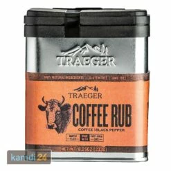 Traeger Silverton 620 Starterset 22 Traeger Silverton 620 Starterset -Outdoorchef-ausverkauf traeger silverton 620 starterset 21082 m 9