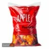 Traeger Smokey Pellets Apple 9 Kg -Outdoorchef-ausverkauf traeger smokey pellets apple 9 kg kopie