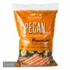 Traeger Smokey Pellets Pecan 9 Kg 1 Traeger Smokey Pellets Pecan 9 Kg -Outdoorchef-ausverkauf traeger smokey pellets pecan 9 kg kopie