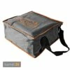 Traeger To-Go-Bag Tragetasche Für Ranger 2 Traeger To-Go-Bag Tragetasche Für Ranger -Outdoorchef-ausverkauf traeger to go bag tragetasche fuer ranger