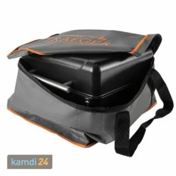 Traeger To-Go-Bag Tragetasche Für Ranger -Outdoorchef-ausverkauf traeger to go bag tragetasche fuer ranger 25591 m 1