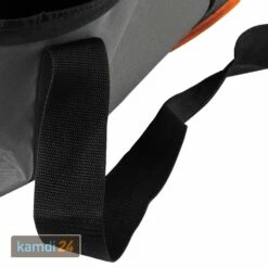 Traeger To-Go-Bag Tragetasche Für Ranger -Outdoorchef-ausverkauf traeger to go bag tragetasche fuer ranger 25591 m 3