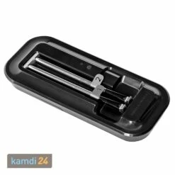 Traeger X Meater Kabelloses Fleischthermometer (2 Stück) -Outdoorchef-ausverkauf traeger x meater kabelloses fleischthermometer 2 stueck 25608 m 1