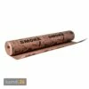 Traeger X Oren Pink BBQ Butcher Papier Rolle -Outdoorchef-ausverkauf traeger x oren pink bbq butcher papier rolle