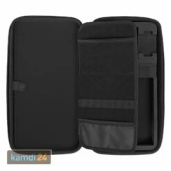 Transporttasche Für The MeatStick Und Zubehör -Outdoorchef-ausverkauf transporttasche fuer the meatstick und zubehoer 20510 m 1