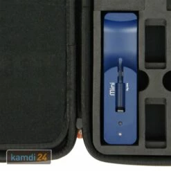 Transporttasche Für The MeatStick Und Zubehör -Outdoorchef-ausverkauf transporttasche fuer the meatstick und zubehoer 20510 m 10