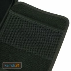 Transporttasche Für The MeatStick Und Zubehör -Outdoorchef-ausverkauf transporttasche fuer the meatstick und zubehoer 20510 m 3