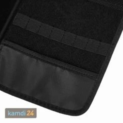 Transporttasche Für The MeatStick Und Zubehör -Outdoorchef-ausverkauf transporttasche fuer the meatstick und zubehoer 20510 m 4